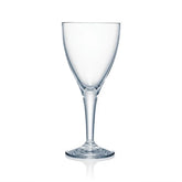Steelite Strahl Design + Contemporary Grande Wine Glass 14oz (Pack of 12)